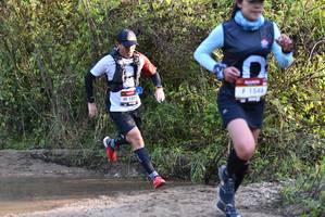 BIB: 1546, 105
                            <button type="button" onclick="openModal(6968527)" class="btn btn-primary btn-sm float-right btn-popup" data-toggle="modal" data-target=".modal-high-quality">
                        <i class="fas fa-shopping-cart"></i> Add to Cart
                    </button>
                                            <button type="button" onclick="isThisMe(6968527, true)" class="btn btn-success btn-sm float-right btn-popup btn-isme hidden" data-toggle="tooltip" data-placement="bottom" title="นี่คือรูปของคุณใช่ไหม คลิกที่นี่เพื่อเอาเข้าอัลบั้ม">
                        <i class="fas fa-plus"></i> Add to album
                    </button>
                    <button type="button" onclick="isThisMe(6968527, false)" class="btn btn-warning btn-sm float-right btn-popup btn-isnotme hidden">
                        <i class="fas fa-ban"></i> Remove from album
                    </button>